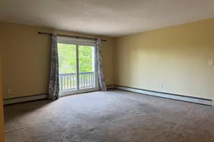 283 Privilege St, Woonsocket, RI 02895 - Photo 8