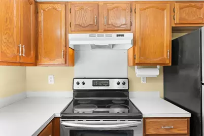 283 Privilege Street #4, Woonsocket, RI 02895 - Photo 10