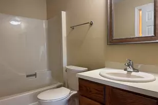 283 Privilege St, Woonsocket, RI 02895 - Photo 16
