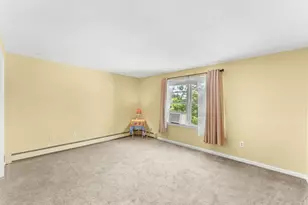 283 Privilege St, Woonsocket, RI 02895 - Photo 16