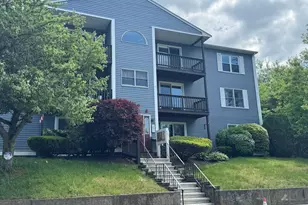 283 Privilege St, Woonsocket, RI 02895 - Photo 1