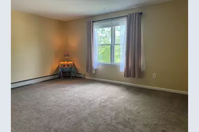 283 Privilege Street #4, Woonsocket, RI 02895 - Photo 18