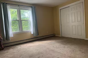 283 Privilege St, Woonsocket, RI 02895 - Photo 12