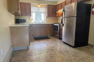 283 Privilege St, Woonsocket, RI 02895 - Photo 6