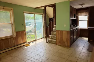52 Hillwood St, Cranston, RI 02920 - Photo 14
