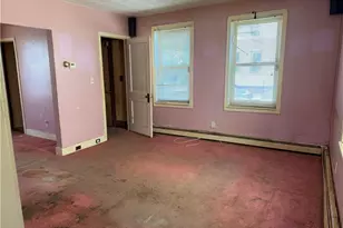 52 Hillwood St, Cranston, RI 02920 - Photo 10