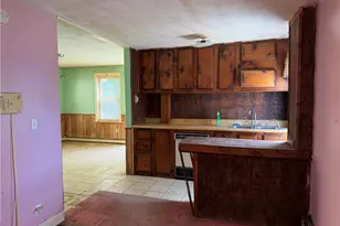 52 Hillwood St, Cranston, RI 02920 - Photo 12