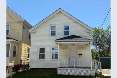 52 Hillwood Street, Cranston, RI 02920 - Photo 2