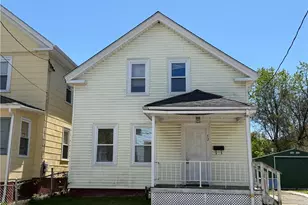 52 Hillwood St, Cranston, RI 02920 - Photo 2