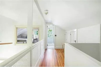 75 Green End Avenue #1, Middletown, RI 02842 - Photo 12
