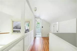 75 Green End Ave, Middletown, RI 02842 - Photo 12