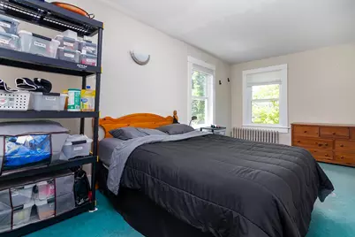 17 Briar Lane, South Kingstown, RI 02881 - Photo 18