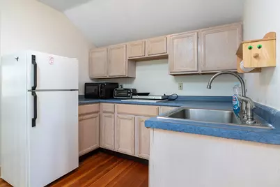 17 Briar Lane, South Kingstown, RI 02881 - Photo 26