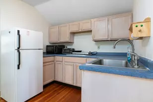 17 Briar Ln, South Kingstown, RI 02881 - Photo 26