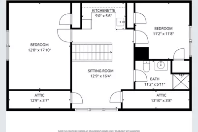 17 Briar Lane, South Kingstown, RI 02881 - Photo 44