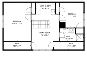 17 Briar Ln, South Kingstown, RI 02881 - Photo 44