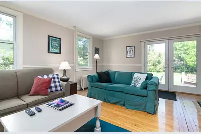 17 Briar Lane, South Kingstown, RI 02881 - Photo 10