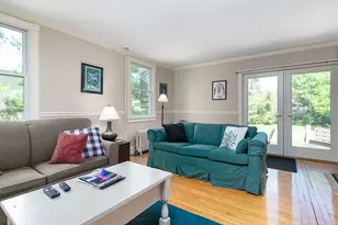17 Briar Ln, South Kingstown, RI 02881 - Photo 10