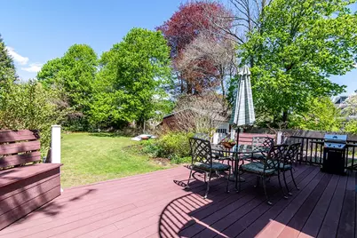 17 Briar Lane, South Kingstown, RI 02881 - Photo 34