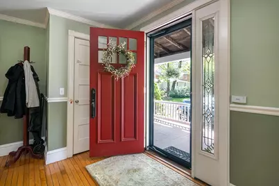 17 Briar Lane, South Kingstown, RI 02881 - Photo 6