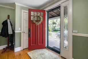 17 Briar Ln, South Kingstown, RI 02881 - Photo 6