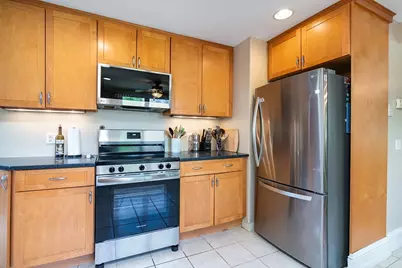 17 Briar Lane, South Kingstown, RI 02881 - Photo 14