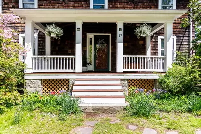 17 Briar Lane, South Kingstown, RI 02881 - Photo 4