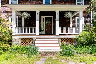 17 Briar Ln, South Kingstown, RI 02881 - Photo 4