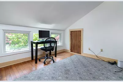 17 Briar Lane, South Kingstown, RI 02881 - Photo 24