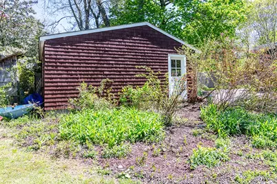 17 Briar Lane, South Kingstown, RI 02881 - Photo 36