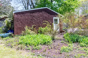 17 Briar Ln, South Kingstown, RI 02881 - Photo 36