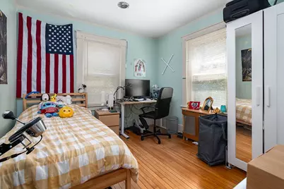 17 Briar Lane, South Kingstown, RI 02881 - Photo 16
