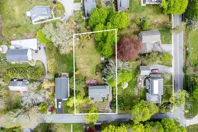 17 Briar Lane, South Kingstown, RI 02881 - Photo 38
