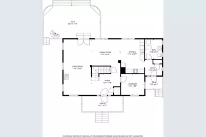 17 Briar Lane, South Kingstown, RI 02881 - Photo 42