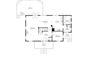 17 Briar Ln, South Kingstown, RI 02881 - Photo 42