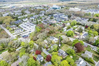 17 Briar Lane, South Kingstown, RI 02881 - Photo 40
