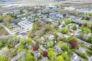 17 Briar Ln, South Kingstown, RI 02881 - Photo 40