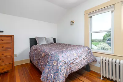 17 Briar Lane, South Kingstown, RI 02881 - Photo 28