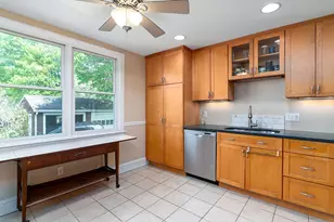 17 Briar Ln, South Kingstown, RI 02881 - Photo 12