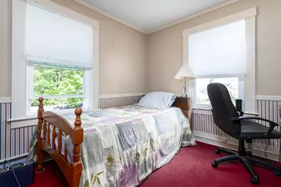 17 Briar Lane, South Kingstown, RI 02881 - Photo 22