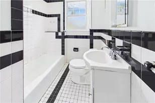 77 Governor St, Cranston, RI 02920 - Photo 6