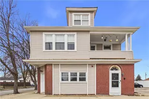 77 Governor St, Cranston, RI 02920 - Photo 1