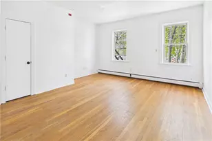 77 Governor St, Cranston, RI 02920 - Photo 4