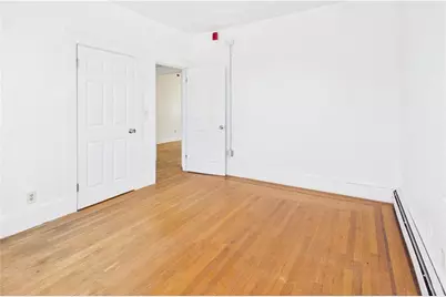 77 Governor Street #4, Cranston, RI 02920 - Photo 8