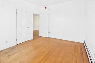 77 Governor St, Cranston, RI 02920 - Photo 8