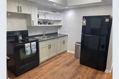 400 Narragansett Parkway #NB1, Warwick, RI 02888 - Photo 10