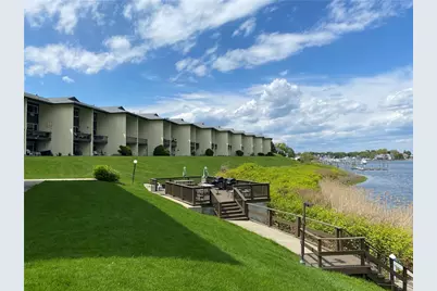 400 Narragansett Parkway #NB1, Warwick, RI 02888 - Photo 20
