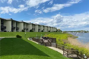 400 Narragansett Pkwy, Warwick, RI 02888 - Photo 20