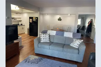 400 Narragansett Parkway #NB1, Warwick, RI 02888 - Photo 6