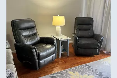 400 Narragansett Parkway #NB1, Warwick, RI 02888 - Photo 8